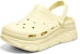 (W) Skechers Max Cushion 'Kuning' 111127-YEL