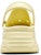 (W) Skechers Max Cushion 'Kuning' 111127-YEL