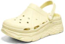 Shop (W) スケッチャーズ マックスクッション イエロー (Sukecchaazu Makkusukusshon Ieroo) 111127-YEL