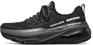Buy (W) Skechers Max Cushioning Air ''Runner Nero a Basso Profilo'' 128053-BBK