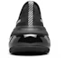 Shop (W) Skechers Max Cushioning Air ''Runner Nero a Basso Profilo'' 128053-BBK