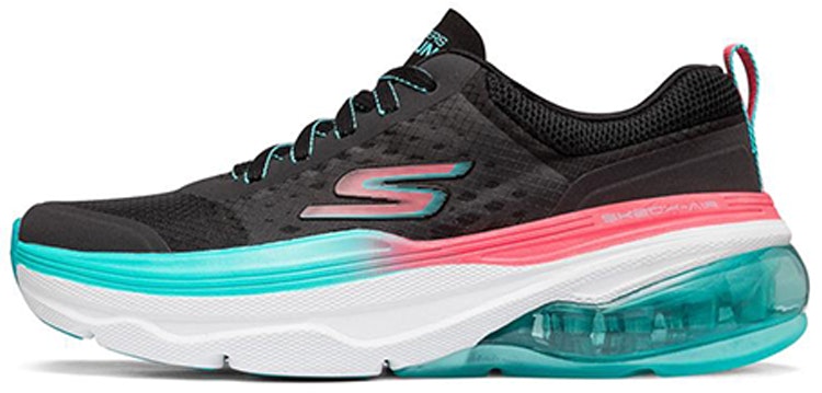 women-skechers-max-cushioning-air-black-low-top-128062-bktq