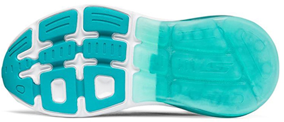 (W) スケッチャーズ Max Cushioning Air 黒緑 128062-BKTQ Purchase (W) スケッチャーズ Max Cushioning Air 黒緑 128062-BKTQ