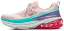 Buy (W) 斯凯奇 Max Cushioning Air '粉青' 128053-MULT