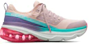 Order (W) Skechers Max Cushioning Air ''Rosa Teal'' 128053-MULT