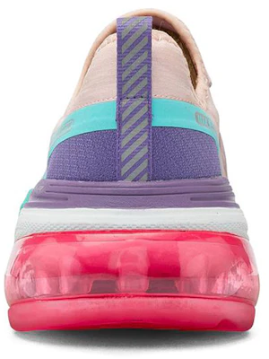 (W) Skechers Max Cushioning Air ''Rosa Teal'' 128053-MULT Shop (W) Skechers Max Cushioning Air ''Rosa Teal'' 128053-MULT