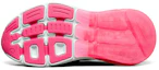 Purchase (W) Skechers Max Cushioning Air ''Rosa Teal'' 128053-MULT