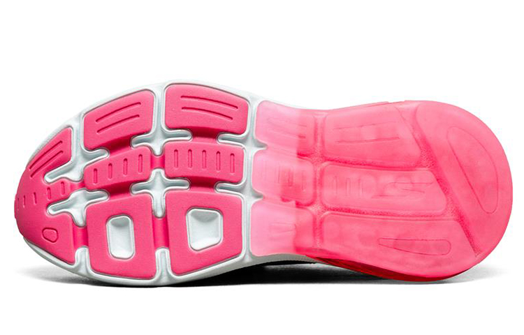 Purchase (W) 斯凯奇 Max Cushioning Air '粉青' 128053-MULT