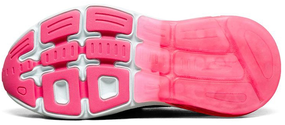 (W) 斯凯奇 Max Cushioning Air '粉青' 128053-MULT Purchase (W) 斯凯奇 Max Cushioning Air '粉青' 128053-MULT