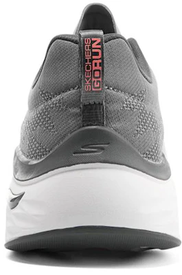 (W) Skechers Max Cushioning Arch Fit Schoenen 128312-GYCL Shop (W) Skechers Max Cushioning Arch Fit Schoenen 128312-GYCL
