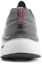 Shop (W) Skechers Max Cushioning Arch Fit Schoenen 128312-GYCL