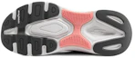 Purchase (W) Skechers Max Cushioning Arch Fit Schoenen 128312-GYCL