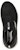 (W) Skechers Max Cushioning Arch Fit 'Hitam' 128307-BKW