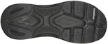 Purchase (W) Skechers Max Cushioning Arch Fit 'Hitam' 128306-BBK