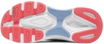 Purchase (W) Skechers Max Cushioning Arch Fit 'Putih' 128300-WPKB