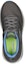 Shop (W) Skechers Max Cushioning Arch Fit 'Kelabu Gelap' 128308-GYBL