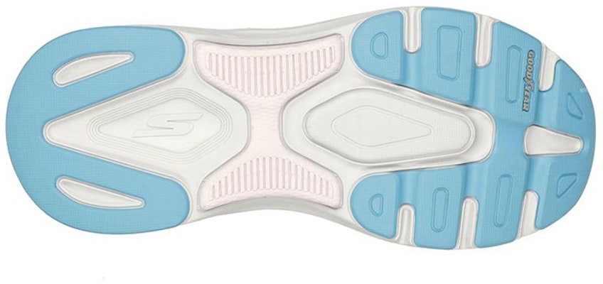 (W) 斯凯奇Max Cushioning Arch Fit "灰色" 128308-CHAR Purchase (W) 斯凯奇Max Cushioning Arch Fit "灰色" 128308-CHAR