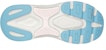 (W) Skechers Max Cushioning Arch Fit 'Kelabu' 128308-CHAR