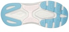 Purchase (W) Skechers Max Cushioning Arch Fit 'Kelabu' 128308-CHAR