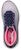 (W) Skechers Max Cushioning Arch Fit 'Kelabu Biru' 128312-NVPK