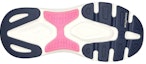 Purchase (W) Skechers Max Cushioning Arch Fit 'Kelabu Biru' 128312-NVPK