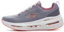 Buy (W) Skechers Max Cushioning Arch Fit 'Kelabu Low-Top' 129316-GYBU