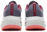 Shop (W) Skechers Max Cushioning Arch Fit 'Abu-Abu Low-Top' 129316-GYBU