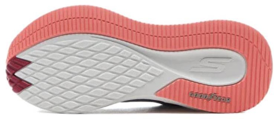 (Women) Skechers Max Cushioning Arch Fit 'Grey Low-Top' 129316-GYBU Purchase (Women) Skechers Max Cushioning Arch Fit 'Grey Low-Top' 129316-GYBU