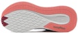(W) Skechers Max Cushioning Arch Fit 'Kelabu Low-Top' 129316-GYBU