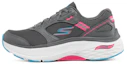 Buy (W) Skechers Max Cushioning Arch Fit 'Gris Rosa' 128301-GYPK