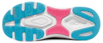 Purchase (W) Skechers Max Cushioning Arch Fit 'Gris Rosa' 128301-GYPK
