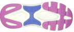 Purchase (W) Skechers Max Bantalan Arch Fit 'Biru Dongker' 128301-NVPR