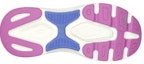 Purchase (W) Skechers Max Cushioning Arch Fit 'Biru Navy' 128301-NVPR