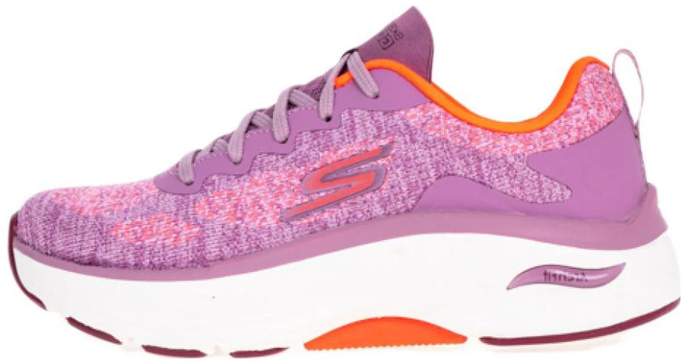 women-skechers-max-cushioning-arch-fit-pink-purple-128313-pkor