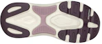 Purchase (W) 斯凯奇Max Cushioning Arch Fit系列“红紫色” 128308-BURG