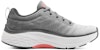 (W) Skechers Max Cushioning Arch Fit Kasut Selesa Berkusyen 128312-GYCL