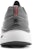 (W) Skechers Max Cushioning Arch Fit Kasut Selesa Berkusyen 128312-GYCL