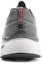 Shop (W) Skechers Max Cushioning Arch Fit Kasut Selesa Berkusyen 128312-GYCL