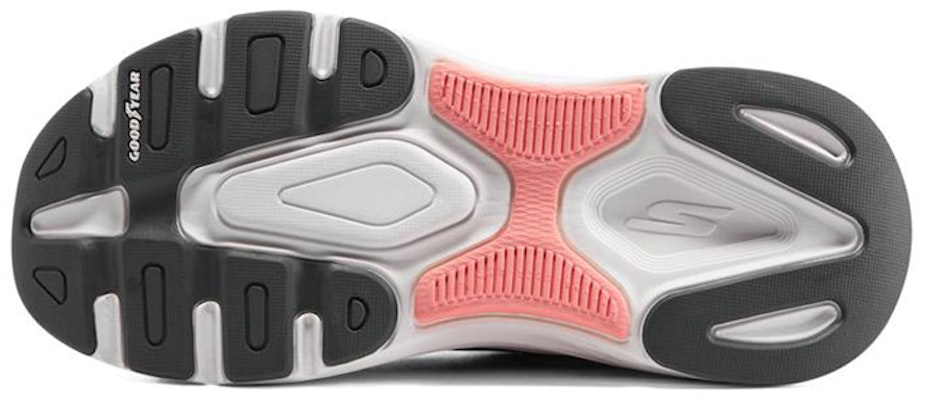 (Women) Skechers Max Cushioning Arch Fit 128312-GYCL Purchase (Women) Skechers Max Cushioning Arch Fit 128312-GYCL
