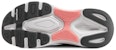 (W) Skechers Max Cushioning Arch Fit Kasut Selesa Berkusyen 128312-GYCL