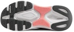 Purchase (W) Skechers Max Cushioning Arch Fit Kasut Selesa Berkusyen 128312-GYCL