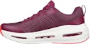 Buy (W) Skechers Max Cushioning Arch Fit Air 'Breezy Summer Raspberry' Wanita 129315-RAS