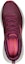 Shop (W) Skechers Max Cushioning Arch Fit Air 'Breezy Summer Raspberry' Wanita 129315-RAS
