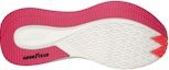 Purchase (W) Skechers Max Cushioning Arch Fit Air 'Breezy Summer Raspberry' Wanita 129315-RAS