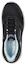 Shop (W) Skechers Max Cushioning Arch Fit Lage Hardloopschoenen Zwart 128301-BKAQ