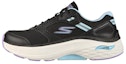 Buy (W) Skechers Max Cushioning Arch Fit Kasut Larian Rendah Hitam 128301-BKAQ