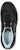 (W) Skechers Max Cushioning Arch Fit Kasut Larian Rendah Hitam 128301-BKAQ