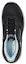 Shop (W) Skechers Max Cushioning Arch Fit Kasut Larian Rendah Hitam 128301-BKAQ