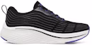 Order (W) Skechers Max Cushioning Elite 2.0 'Negro Morado' 129600-BKPR