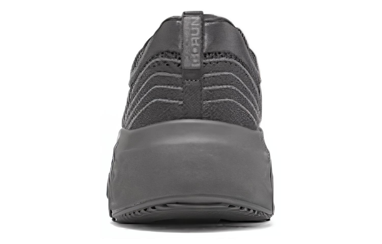 Shop (W) Skechers Max Cushioning Delta ''Noir'' 129120-BKCC